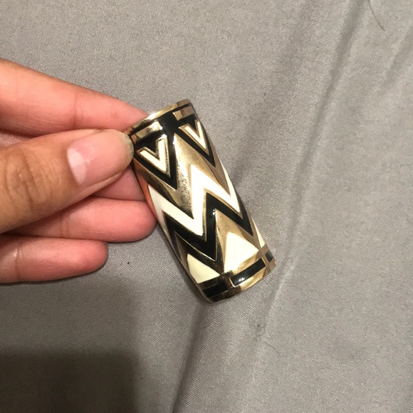 Rare House of Harlow ring - Picture 2 of 3